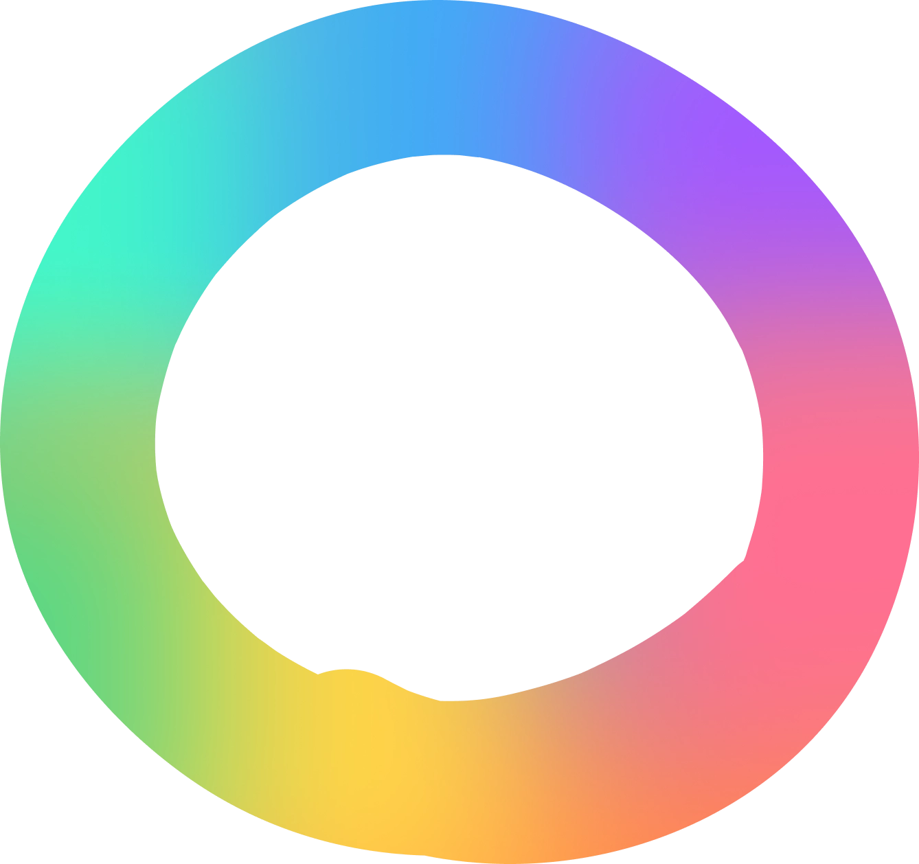 キャッチコピー