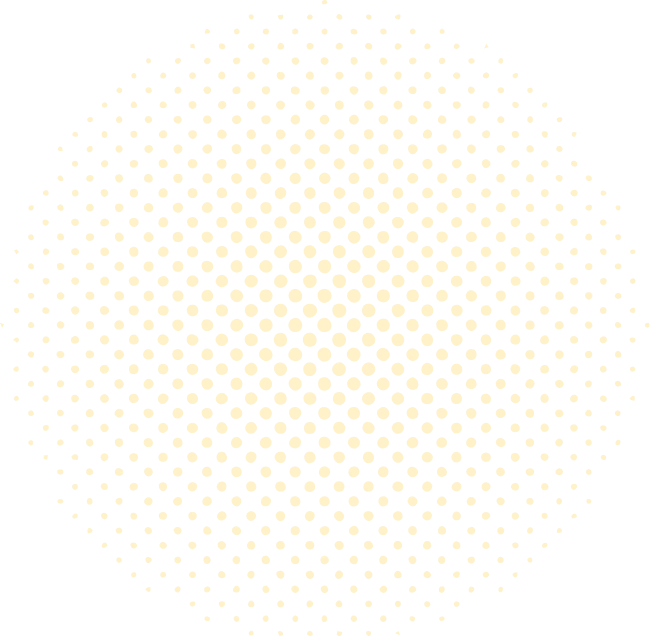 キャッチコピー