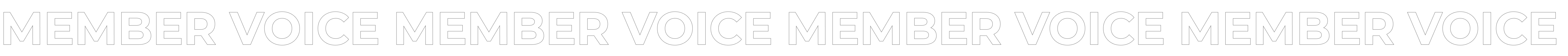 インタビュー背景