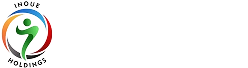 Inoue Holdings Recruit Site