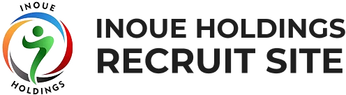 Inoue Holdings Recruit Site