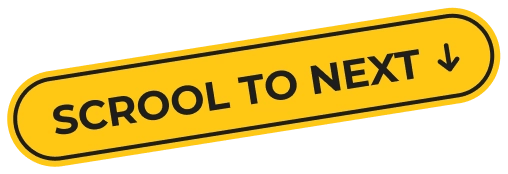 スクロールボタン