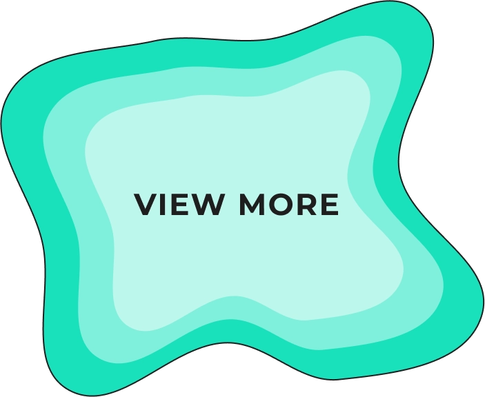 VIEW MORE