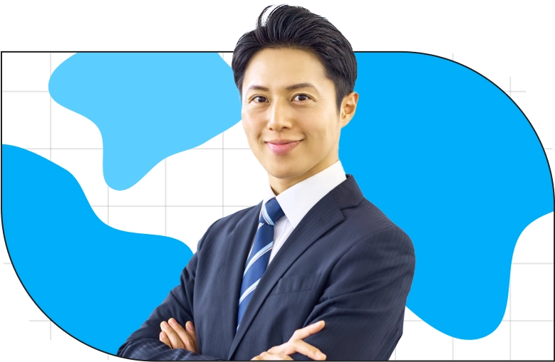 アライアンス営業