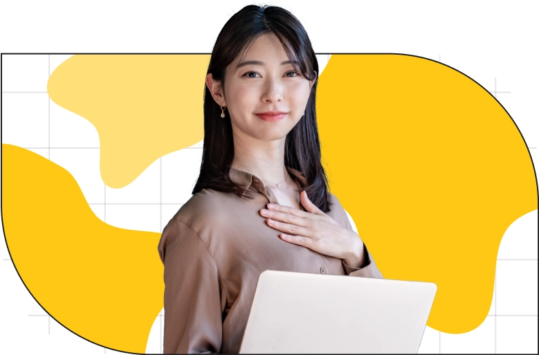 クリエイティブ