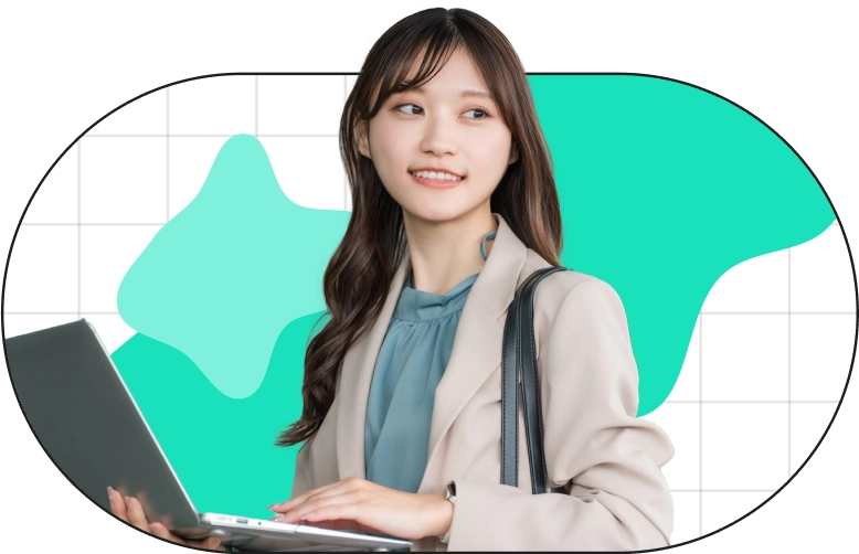 マーケティング